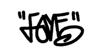 a black background with a plane flying in the sky